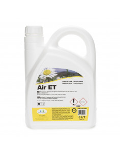 AIR ET - Ambientador 5L