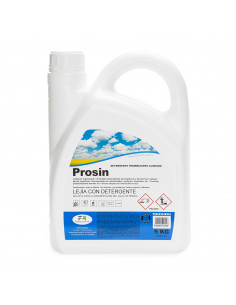 PROSIN Limpiador desinfectante y desodorizante