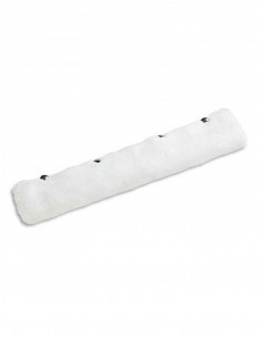 RECAMBIO MOJADOR 35 cm