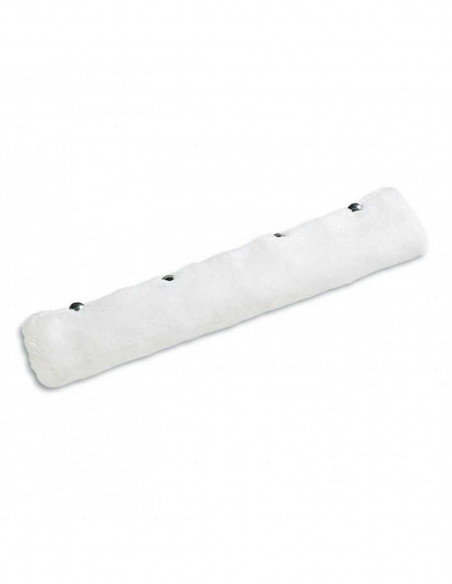 RECAMBIO MOJADOR 35 cm