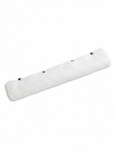 RECAMBIO MOJADOR 45 cm