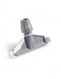 Pinza de plástico  para sujeción