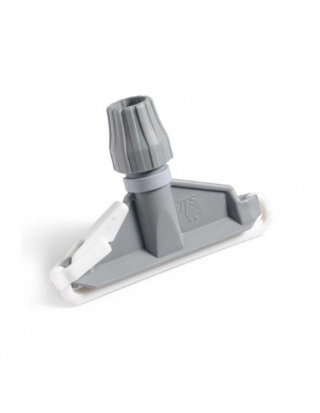 Pinza de plástico  para sujeción