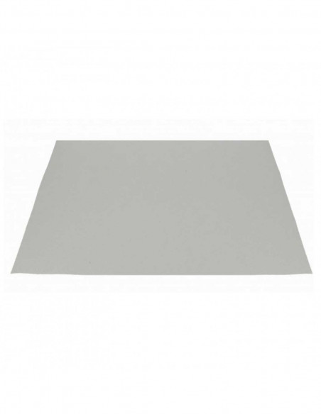 Mantel cortado de 80x80 primera calidad reciclado 100%