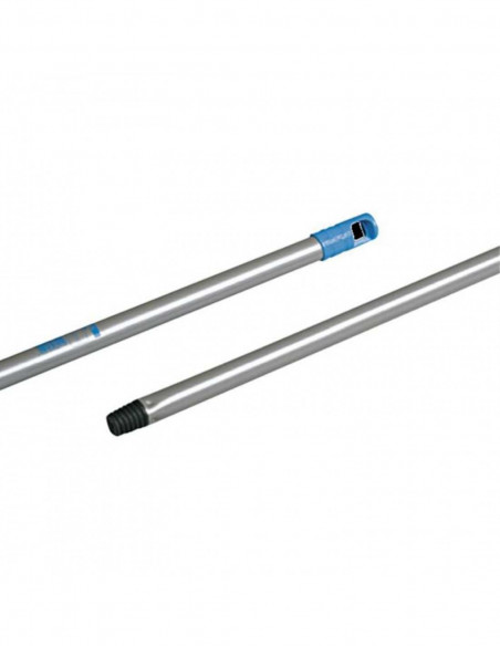 Palo estándar Vileda