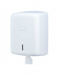 Dispensador papel mecha modelo smart