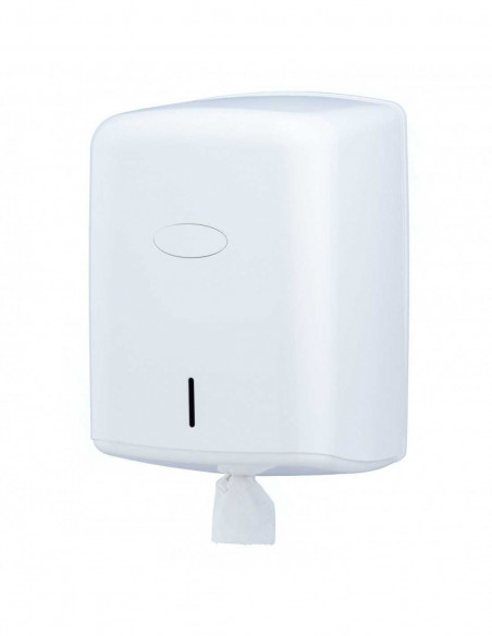 Dispensador papel mecha modelo smart