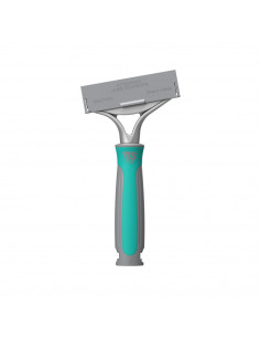 Rascador Aries con mango