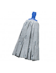 FREGONA PROFESIONAL INDUSTRIAL AZUL VILEDA