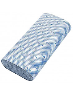 Rollo bayeta 8Mts vileda