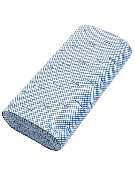 Rollo bayeta 8Mts vileda