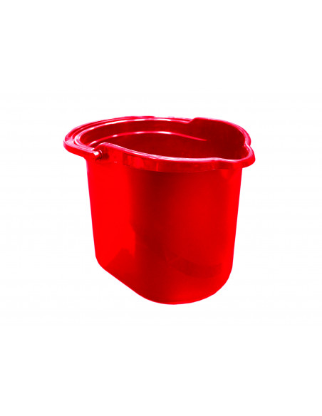 CUBO 15L EXTRAFUERTE UNO