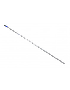 Palo de metal Alumáximo