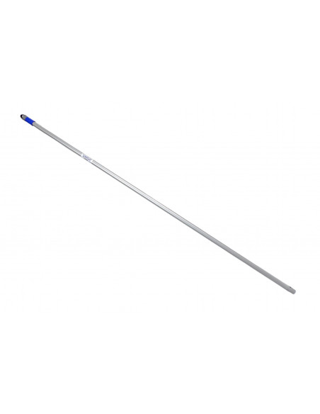 Palo de metal Alumáximo