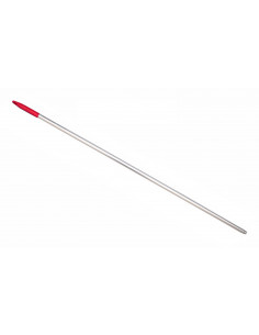 Mango mopa de aluminio