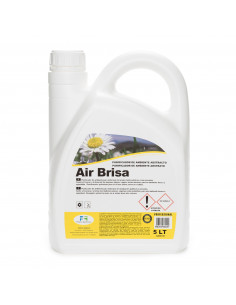 AIR BRISA Ambientador -5L
