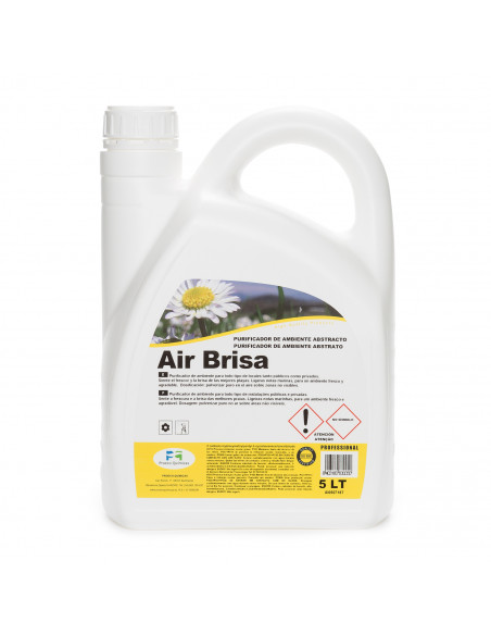 AIR BRISA Ambientador -5L