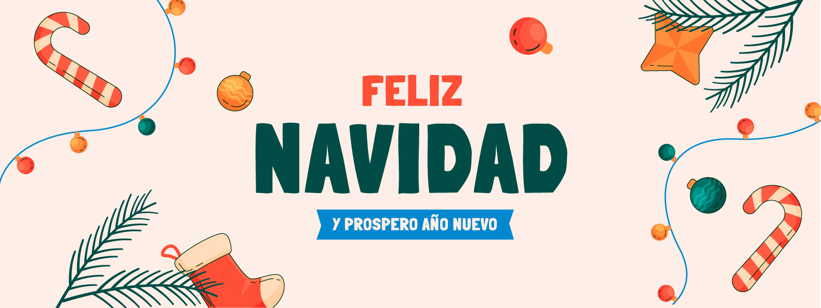 Air Brisa -Ambientador purificador de ambiente Aroma Abstracto - Envase 5 lts