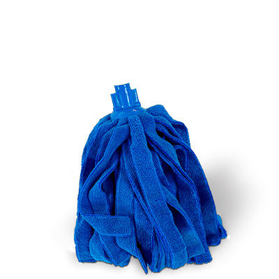 Fregona microfibras complementos poliquimper